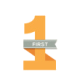 www.cubosquare.com
