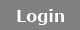 cubosquare.com