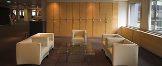 www.cubosquare.com